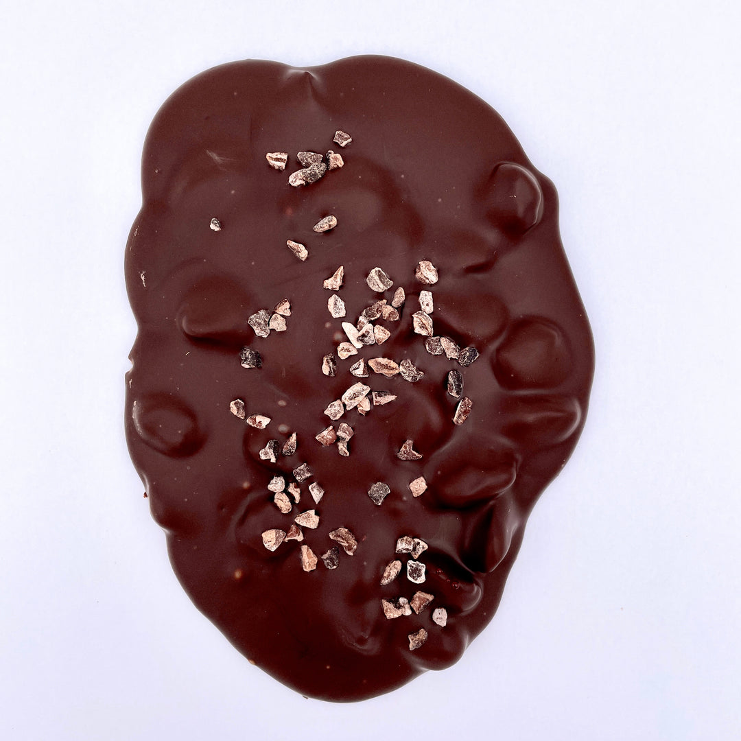 Schokolade