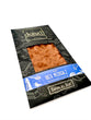 Ibiza Salz Vollmilch Grenada 43%