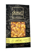 Vollmilch Grenada 41% Cornflakes
