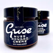 50% Nuss Nougat Creme 210ml