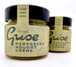 Pistazien Nougat Creme 210ml